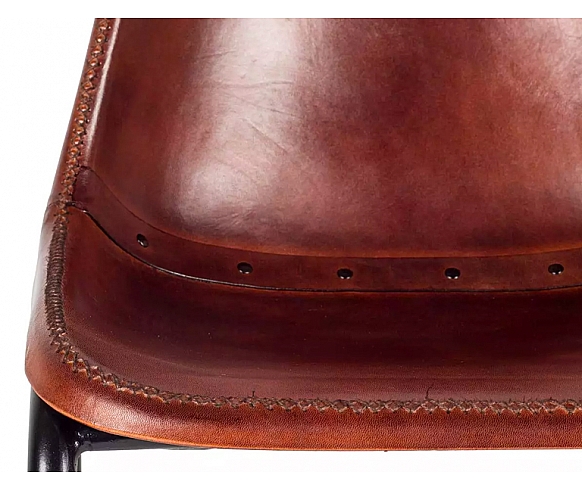 BHI 0906-C4 chair